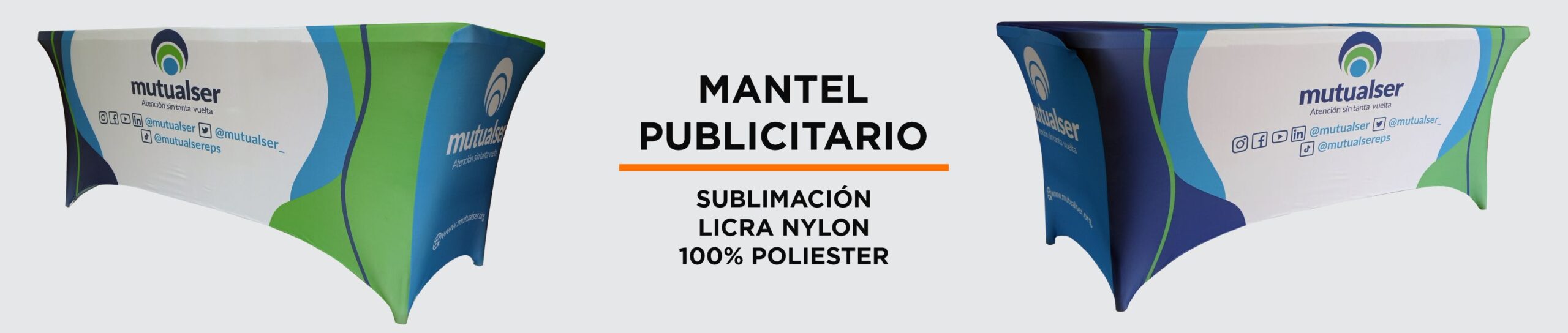 bannersuperiorpublicoser4