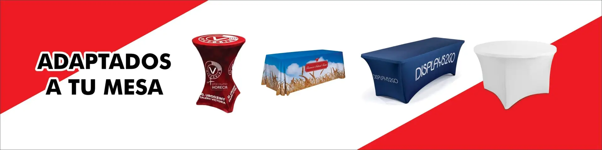 publicoser-mantel-publicitario-banner2