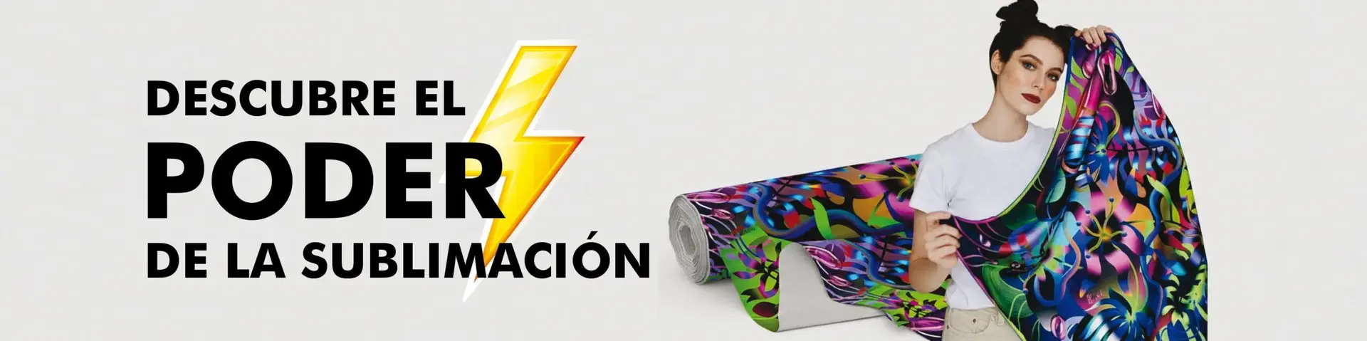 BANNER SUBLIMACION-min
